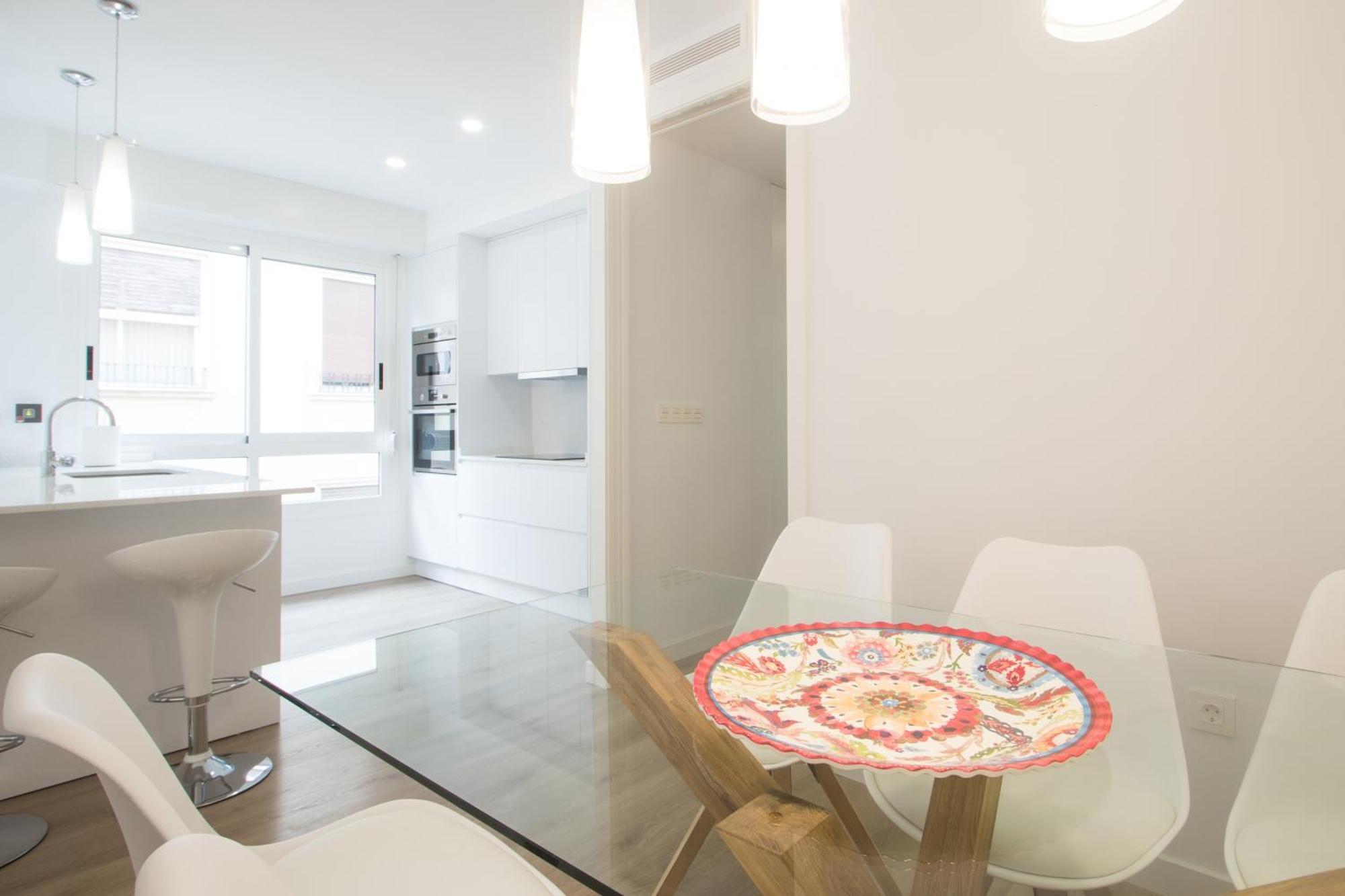 4 Bedroom/3 Baths W/ Ac In Near Beach! Alicante Exterior foto